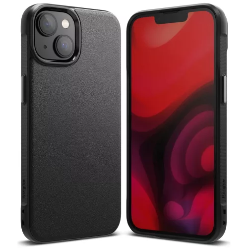 Ringke Onyx tok Apple iPhone 14 Plus 6.7 ", fekete