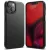 Ringke Onyx tok Apple iPhone 14 Plus 6.7 ", fekete