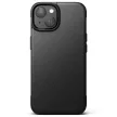 Ringke Onyx tok Apple iPhone 14 Plus 6.7 ", fekete