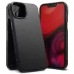 Ringke Onyx tok Apple iPhone 14 Plus 6.7 ", fekete
