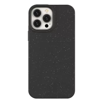 Eco Case tok iPhone 14 Plus, fekete