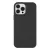 Eco Case tok iPhone 14 Plus, fekete