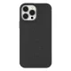 Eco Case tok iPhone 14 Plus, fekete