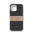 Eco Case tok iPhone 14 Plus, fekete
