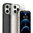 Eco Case tok iPhone 14 Plus, sötétkék