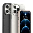 Eco Case tok iPhone 14 Plus, lila