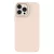 Eco Case tok iPhone 14 Plus, rózsaszín