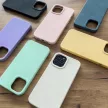 Eco Case tok iPhone 14 Plus, sárga