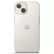 Ringke Slim tok iPhone 14 Plus ultravékony, félig hátlap, tok, átlátszó