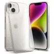 Ringke Slim tok iPhone 14 Plus ultravékony, félig hátlap, tok, átlátszó