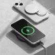 Ringke Slim tok iPhone 14 Plus ultravékony, félig hátlap, tok, átlátszó