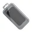 Magic Shield ütésálló hátlap, tok iPhone 14 Plus, fekete