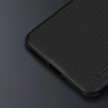 Nillkin Super Frosted Shield Pro Armor Case ütésálló tok Xiaomi 14 Pro, fekete