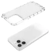 Ombre Protect tok iPhone 14 Pro rózsaszín, kék