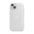Raptic X-Doria Slim tok iPhone 14 Plus hátsó borítás, átlátszó