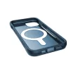 Raptic X-Doria Clutch ütésálló tok iPhone 14, kék