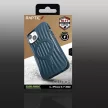 Raptic X-Doria Clutch ütésálló tok iPhone 14, kék