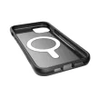 Raptic X-Doria Clutch ütésálló tok iPhone 14 Plus, fekete