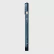 Raptic X-Doria Clutch ütésálló tok iPhone 14 Plus, kék