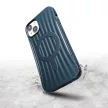 Raptic X-Doria Clutch ütésálló tok iPhone 14 Plus, kék