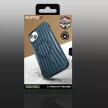 Raptic X-Doria Clutch ütésálló tok iPhone 14 Plus, kék