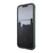 Raptic X-Doria Shield tok iPhone 14 opál borítás