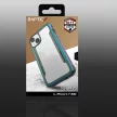 Raptic X-Doria Shield tok iPhone 14 opál borítás