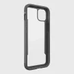 Raptic X-Doria Shield tok iPhone 14 opál borítás