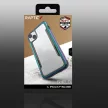 Raptic X-Doria Shield tok iPhone 14 Plus opál borításhoz
