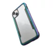 Raptic X-Doria Shield tok iPhone 14 Plus opál borításhoz
