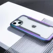 Raptic X-Doria Shield tok iPhone 14 Plus opál borításhoz