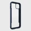 Raptic X-Doria Shield tok iPhone 14 Plus Armor Case, kék