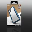 Raptic X-Doria Shield tok iPhone 14 Plus Armor Case, kék