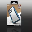 Raptic X-Doria Shield tok iPhone 14 Pro Max Armor Case, kék