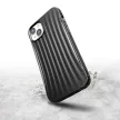 Raptic X-Doria Clutch ütésálló tok iPhone 14 Plus, fekete