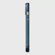 Raptic X-Doria Clutch ütésálló tok iPhone 14 Plus, kék