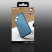 Raptic X-Doria Air Case iPhone 14 ütésálló tok, kék