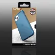 Raptic X-Doria Air Case iPhone 14 Plus ütésálló tok, kék