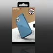 Raptic X-Doria Air Case iPhone 14 Pro Max ütésálló tok, kék