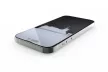 Raptic X-Doria Full Glass iPhone 14 Pro teljes képernyős fólia, átlátszó edzett üvegfólia