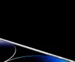Kingxbar PQY Go Out sorozat mágneses tok iPhone 14 Plus MagSafe, színes