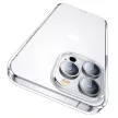 Joyroom iPhone 14 Plus 14X TPU tok, átlátszó