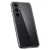Spigen Ultra Hybrid Crystal Samsung Galaxy S24 Plus ütésálló hátlap, tok, átlátszó