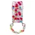 Color Chain Case 2 Samsung Galaxy A32 5G hátlap, tok, színes
