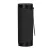 Dudao Y10Pro RGB Bluetooth 5.0, Speaker, Led világítás, hordozható hangszóró, 10W, 2000mAh, fekete