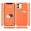 Card Case Silicone Samsung Galaxy S22 Ultra hátlap, tok, rózsaszín