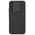 Nillkin Camshield Samsung Galaxy A34 5G hátlap, tok, fekete