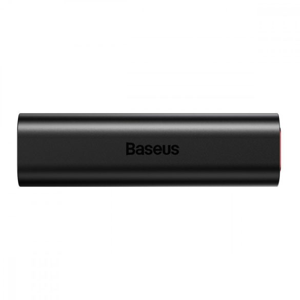 Baseus BA05 GAMO Wireless USB-C adapter, fekete