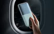 Baseus PPBD040203 Bipow Pro Power Bank, hordozható külső akkumulátor 2xUSB-A/USB-C kábellel, 10000 mAh, 20W, világoskék
