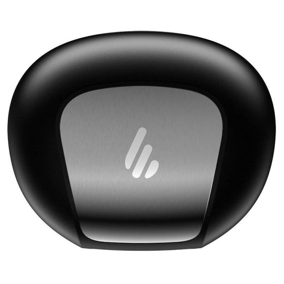 Edifier NeoBuds Pro TWS Bluetooth headset akkumulátoros töltő tokkal, fekete
